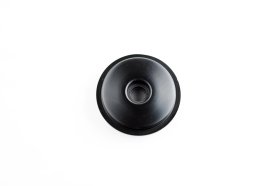 WSM PWC Oil Filters Oil Filter Cap Sea-Doo 1503 4-Tec 04-12 - 006-562 WSM PWC Oil Filters Oil Filter Cap Sea-Doo 1503 4-Tec 04-12 - 006-562