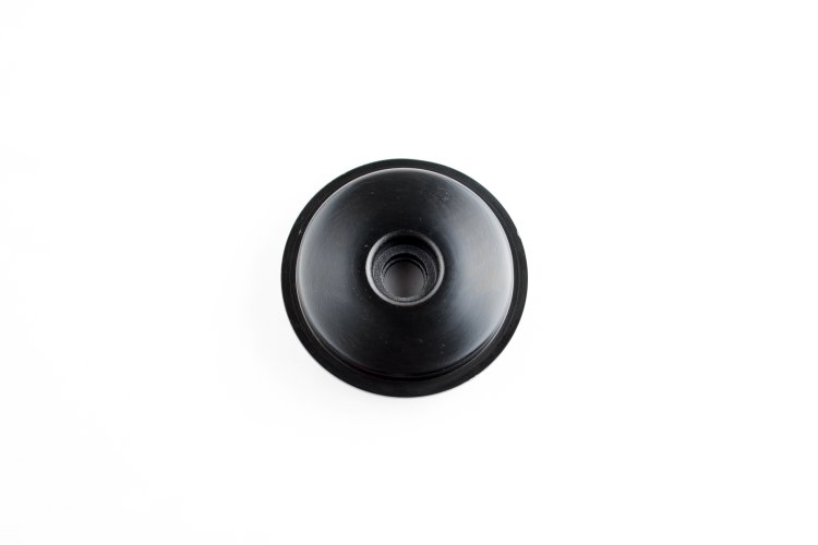 WSM PWC Oil Filters Oil Filter Cap Sea-Doo 1503 4-Tec 04-12 - 006-562