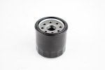 WSM PWC Fuel items Oil Filter Yamaha 15 - 70 Hp / 350 - 1100 06-24 - 006-565