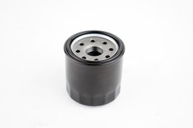 WSM PWC Fuel items Oil Filter Yamaha 15 - 70 Hp / 350 - 1100 06-24 - 006-565 WSM PWC Fuel items Oil Filter Yamaha 15 - 70 Hp / 350 - 1100 06-24 - 006-565