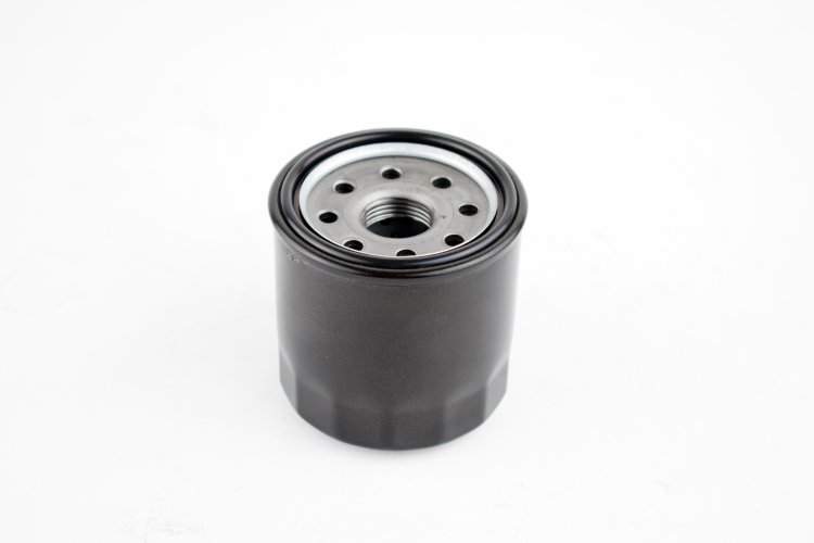 WSM PWC Fuel items Oil Filter Yamaha 15 - 70 Hp / 350 - 1100 06-24 - 006-565