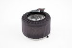 WSM PWC Air Filters Flame Arrestor Wrap - 006-580