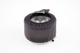 WSM PWC Air Filters Flame Arrestor Wrap - 006-580
