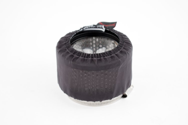 WSM PWC Air Filters Flame Arrestor Wrap - 006-580