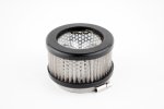 WSM PWC Air Filters Flame Arrestor Universal 70mm - 2.75'' Flange - 006-585