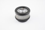 WSM PWC Air Filters Flame Arrestor Sea-Doo 951 LTD 97-99 - 006-589