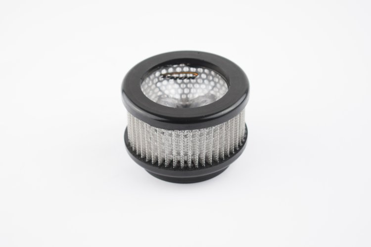 WSM PWC Air Filters Flame Arrestor Sea-Doo 951 LTD 97-99 - 006-589
