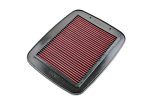 WSM PWC Air Filters Air Filter Yamaha 1800 / 1900 08-24 - 006-590