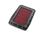 WSM PWC Air Filters Air Filter Yamaha 1100 V1 / VX 05-15 - 006-592