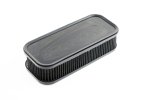 WSM PWC Air Filters Air Filter Yamaha 1000 / 1100 02-10 - 006-594