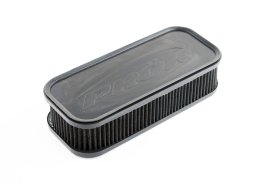 WSM PWC Air Filters Air Filter Yamaha 1000 / 1100 02-10 - 006-594