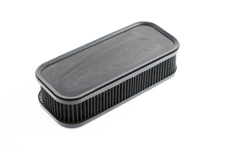 WSM PWC Air Filters Air Filter Yamaha 1000 / 1100 02-10 - 006-594