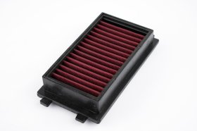 WSM PWC Air Filters Air Filter Yamaha 1050 16-24 - 006-595-01