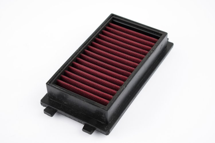 WSM PWC Air Filters Air Filter Yamaha 1050 16-24 - 006-595-01