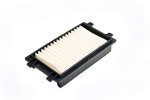 WSM PWC Air Filters Air Filter Yamaha 1050 16-24 - 006-595