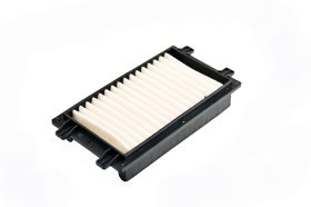 WSM PWC Air Filters Air Filter Yamaha 1050 16-24 - 006-595