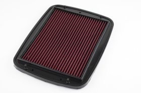 WSM PWC Air Filters Air Filter Yamaha 1800 08-23 Jet Boat - 006-596