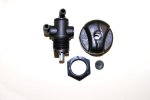 WSM PWC Fuel items Fuel Valve 2 Position Polaris 700 - 1200 97-04 - 006-603