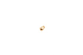 WSM PWC Fuel items Carburetor Low Speed Jet Keihin - 40 - 006-6040 WSM PWC Fuel items Carburetor Low Speed Jet Keihin - 40 - 006-6040