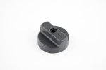 WSM PWC Fuel items Fuel Knob Sea-Doo 580 - 720 89-96 - 006-610