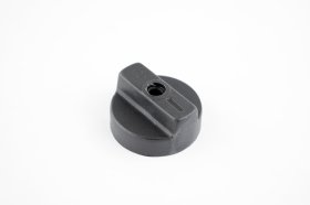 WSM PWC Fuel items Fuel Knob Sea-Doo 580 - 720 89-96 - 006-610 WSM PWC Fuel items Fuel Knob Sea-Doo 580 - 720 89-96 - 006-610