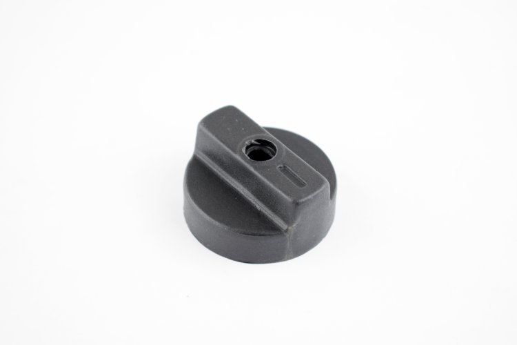 WSM PWC Fuel items Fuel Knob Sea-Doo 580 - 720 89-96 - 006-610