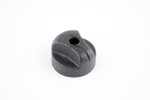 WSM PWC Fuel items Fuel Knob Sea-Doo 720 - 951 96-05 - 006-611
