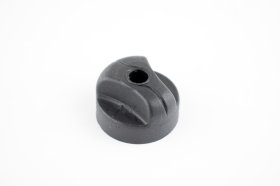 WSM PWC Fuel items Fuel Knob Sea-Doo 720 - 951 96-05 - 006-611 WSM PWC Fuel items Fuel Knob Sea-Doo 720 - 951 96-05 - 006-611