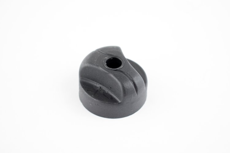 WSM PWC Fuel items Fuel Knob Sea-Doo 720 - 951 96-05 - 006-611