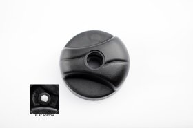 WSM PWC Fuel items Fuel Knob Universal - 006-613-01