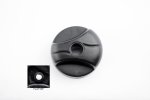WSM PWC Fuel items Fuel Knob Universal - 006-613