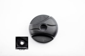 WSM PWC Fuel items Fuel Knob Universal - 006-613 WSM PWC Fuel items Fuel Knob Universal - 006-613