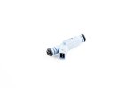 WSM PWC Fuel items Fuel Injector Sea-Doo 1503 4-Tec 130 - 310 Hp 02-11 - 006-620