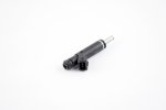 WSM PWC Fuel items Fuel Injector Sea-Doo 1503 4-Tec 155 - 430 Hp 03-11 - 006-621