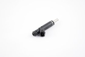 WSM PWC Fuel items Fuel Injector Sea-Doo 1503 4-Tec 155 - 430 Hp 03-11 - 006-621 WSM PWC Fuel items Fuel Injector Sea-Doo 1503 4-Tec 155 - 430 Hp 03-11 - 006-621