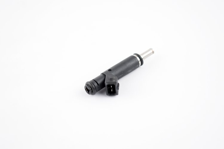WSM PWC Fuel items Fuel Injector Sea-Doo 1503 4-Tec 155 - 430 Hp 03-11 - 006-621