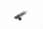 WSM PWC Fuel items Fuel Injector Sea-Doo 1503 4-Tec 155 - 510 Hp 09-17 - 006-622