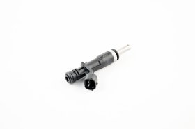 WSM PWC Fuel items Fuel Injector Sea-Doo 1503 4-Tec 155 - 510 Hp 09-17 - 006-622
