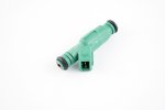 WSM PWC Fuel items Fuel Injector Sea-Doo 1503 4-Tec 255 / 510 Hp 08-12 - 006-623