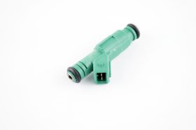 WSM PWC Fuel items Fuel Injector Sea-Doo 1503 4-Tec 255 / 510 Hp 08-12 - 006-623