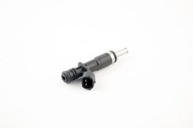 WSM PWC Fuel items Fuel Injector Sea-Doo 1503 4-Tec 130 Hp 11-16 - 006-624 WSM PWC Fuel items Fuel Injector Sea-Doo 1503 4-Tec 130 Hp 11-16 - 006-624