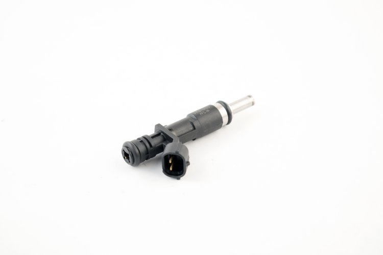 WSM PWC Fuel items Fuel Injector Sea-Doo 1503 4-Tec 130 Hp 11-16 - 006-624