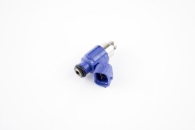 WSM PWC Fuel items Fuel Injector Yamaha 1800 HO 12-24 - 006-635 WSM PWC Fuel items Fuel Injector Yamaha 1800 HO 12-24 - 006-635