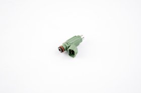 WSM PWC Fuel items Fuel Injector Yamaha 1800 SHO 08-12 / 16 - 006-637 WSM PWC Fuel items Fuel Injector Yamaha 1800 SHO 08-12 / 16 - 006-637