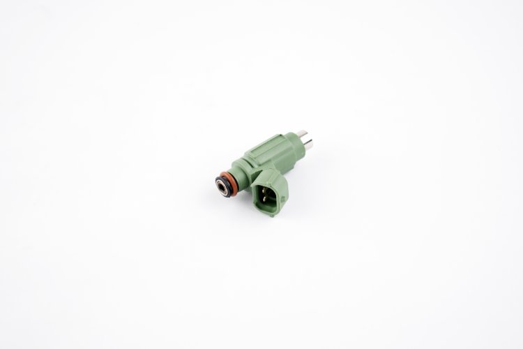 WSM PWC Fuel items Fuel Injector Yamaha 1800 SHO 08-12 / 16 - 006-637