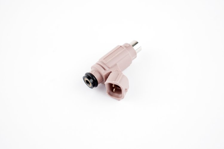 WSM PWC Fuel items Fuel Injector Yamaha 1000 / 1100 04-12 - 006-638
