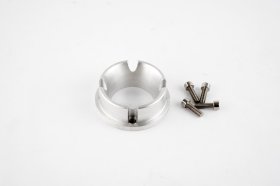 WSM PWC Fuel items Carburetor Adapter Mikuni SBN 44 - 006-661