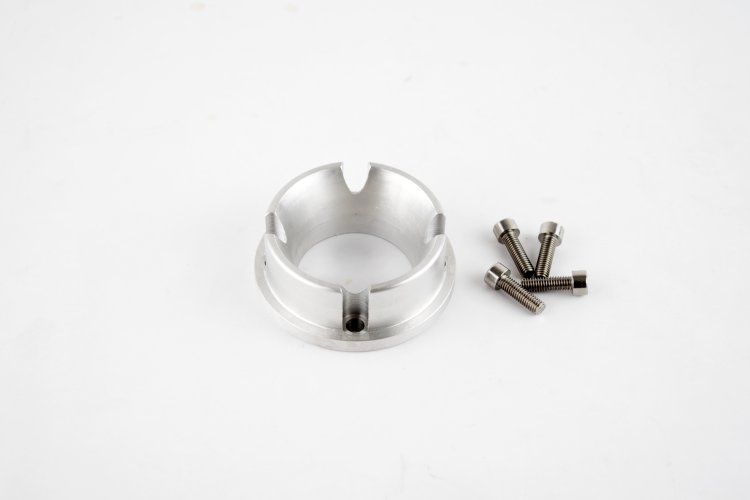 WSM PWC Fuel items Carburetor Adapter Mikuni SBN 44 - 006-661