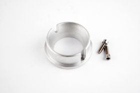 WSM PWC Fuel items Carburetor Adapter Mikuni 38 / 40mm I Series - 006-664