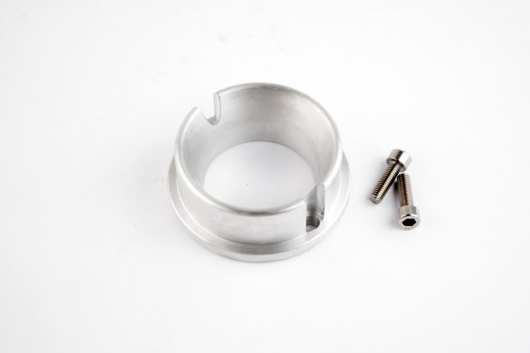 WSM PWC Fuel items Carburetor Adapter Mikuni 38 / 40mm I Series - 006-664